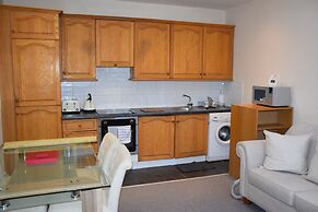 Apartment Northfields