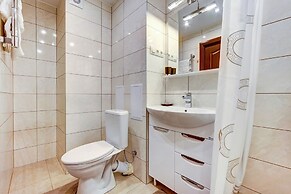 AG Apartment Lensoveta 64