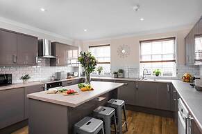 Stonegate - By SoJourn