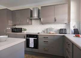 Stonegate - By SoJourn