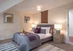 Stonegate - By SoJourn