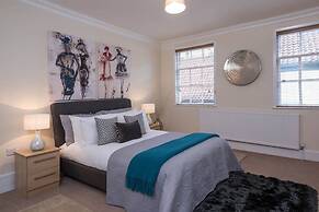 Stonegate - By SoJourn