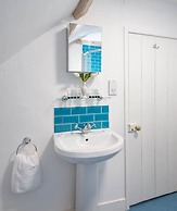 Stonegate - By SoJourn