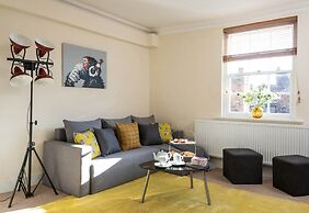 Stonegate - By SoJourn