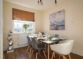 Stonegate - By SoJourn