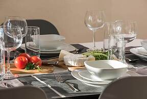 Stonegate - By SoJourn