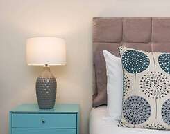 Stonegate - By SoJourn