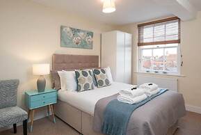 Stonegate - By SoJourn