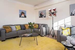 Stonegate - By SoJourn