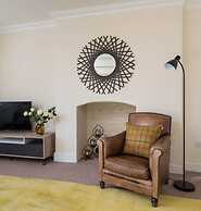 Stonegate - By SoJourn