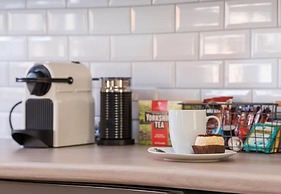 Stonegate - By SoJourn