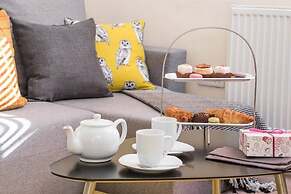 Stonegate - By SoJourn