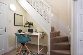 Stonegate - By SoJourn