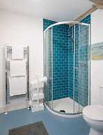 Stonegate - By SoJourn