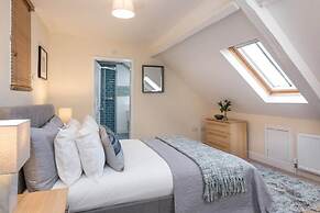 Stonegate - By SoJourn