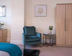 Stonegate - By SoJourn