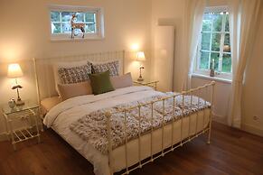 Rosenhill B&B