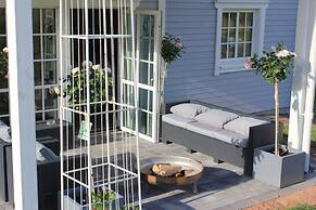 Rosenhill B&B