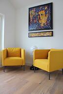 Rosenhill B&B