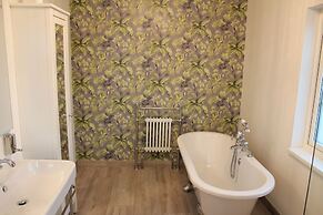 Rosenhill B&B