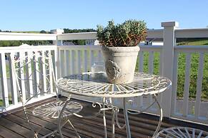 Rosenhill B&B