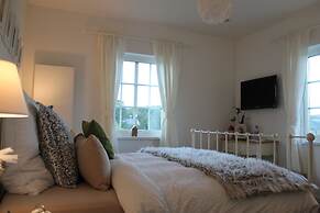 Rosenhill B&B