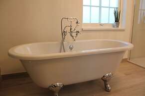 Rosenhill B&B