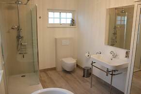 Rosenhill B&B