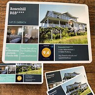 Rosenhill B&B