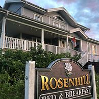 Rosenhill B&B