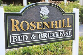 Rosenhill B&B