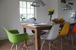 Rosenhill B&B