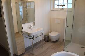 Rosenhill B&B