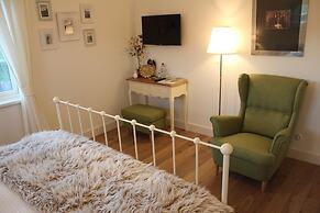 Rosenhill B&B