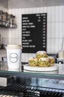 The Modernist Thessaloniki