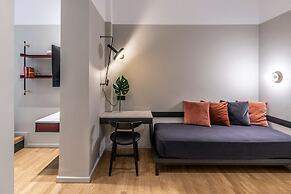 The Modernist Thessaloniki