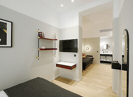 The Modernist Thessaloniki