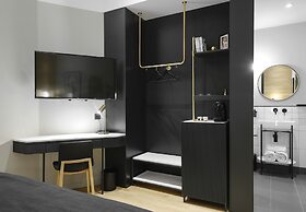 The Modernist Thessaloniki