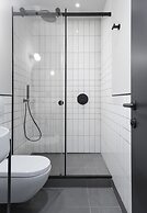 The Modernist Thessaloniki