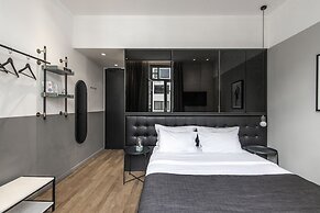 The Modernist Thessaloniki