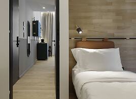 The Modernist Thessaloniki