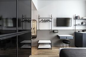 The Modernist Thessaloniki