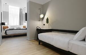 The Modernist Thessaloniki