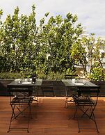 The Modernist Thessaloniki