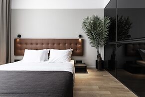 The Modernist Thessaloniki