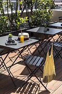 The Modernist Thessaloniki