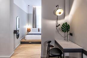 The Modernist Thessaloniki