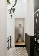 The Modernist Thessaloniki