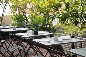 The Modernist Thessaloniki