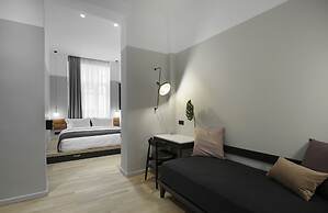 The Modernist Thessaloniki